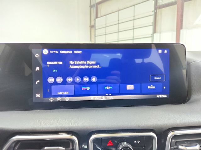 New 2026 Nissan Sentra SV w/ SV Convenience Package image 26