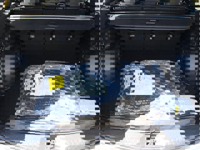 New 2026 Subaru Forester Limited w/ Premium/Limited Package image 26