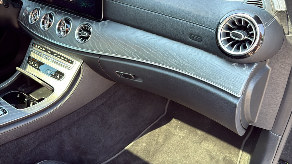 Used 2021 Mercedes-Benz CLS 450 image 11