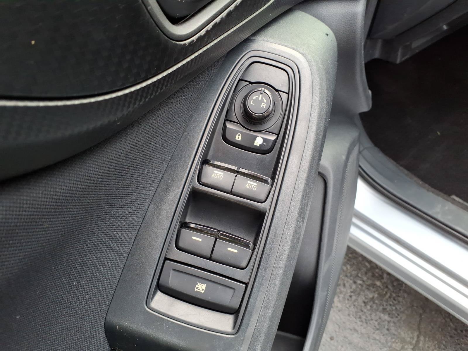 Used 2019 Subaru Impreza 2.0i AWD/4WD image 17