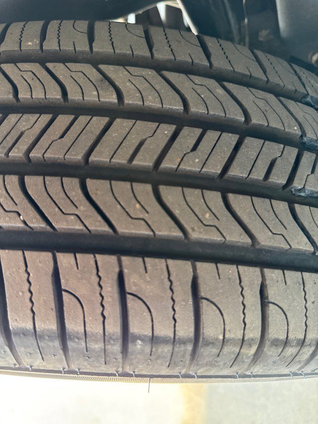 Used 2016 Dodge Grand Caravan SE w/ Quick Order Package 29E SE image 36