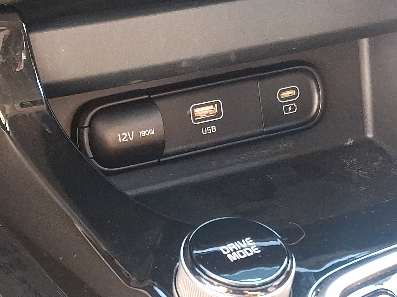 Certified 2024 Kia Seltos S AWD/4WD image 25