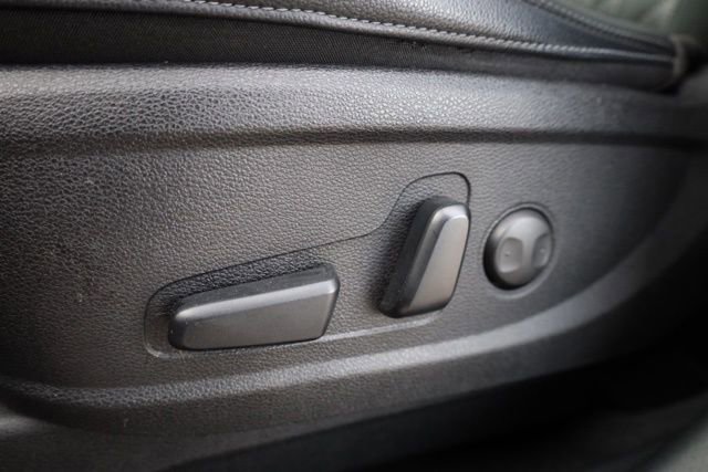 Used 2023 Kia Telluride EX X-Line image 18