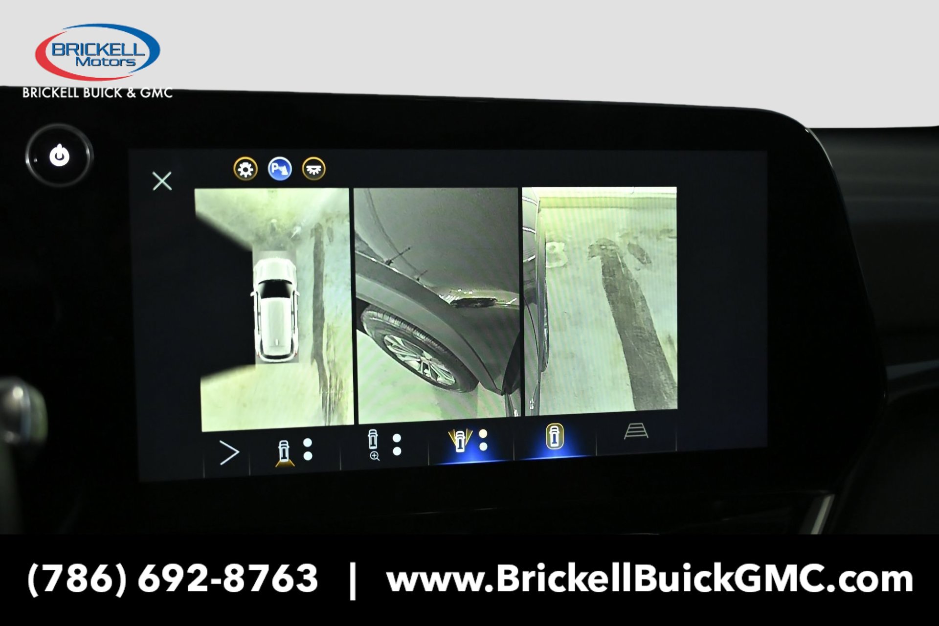 Used 2026 Chevrolet Equinox LT w/ Safety and Technology Package FWD image 28
