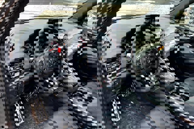 New 2025 Acura RDX A-Spec image 12