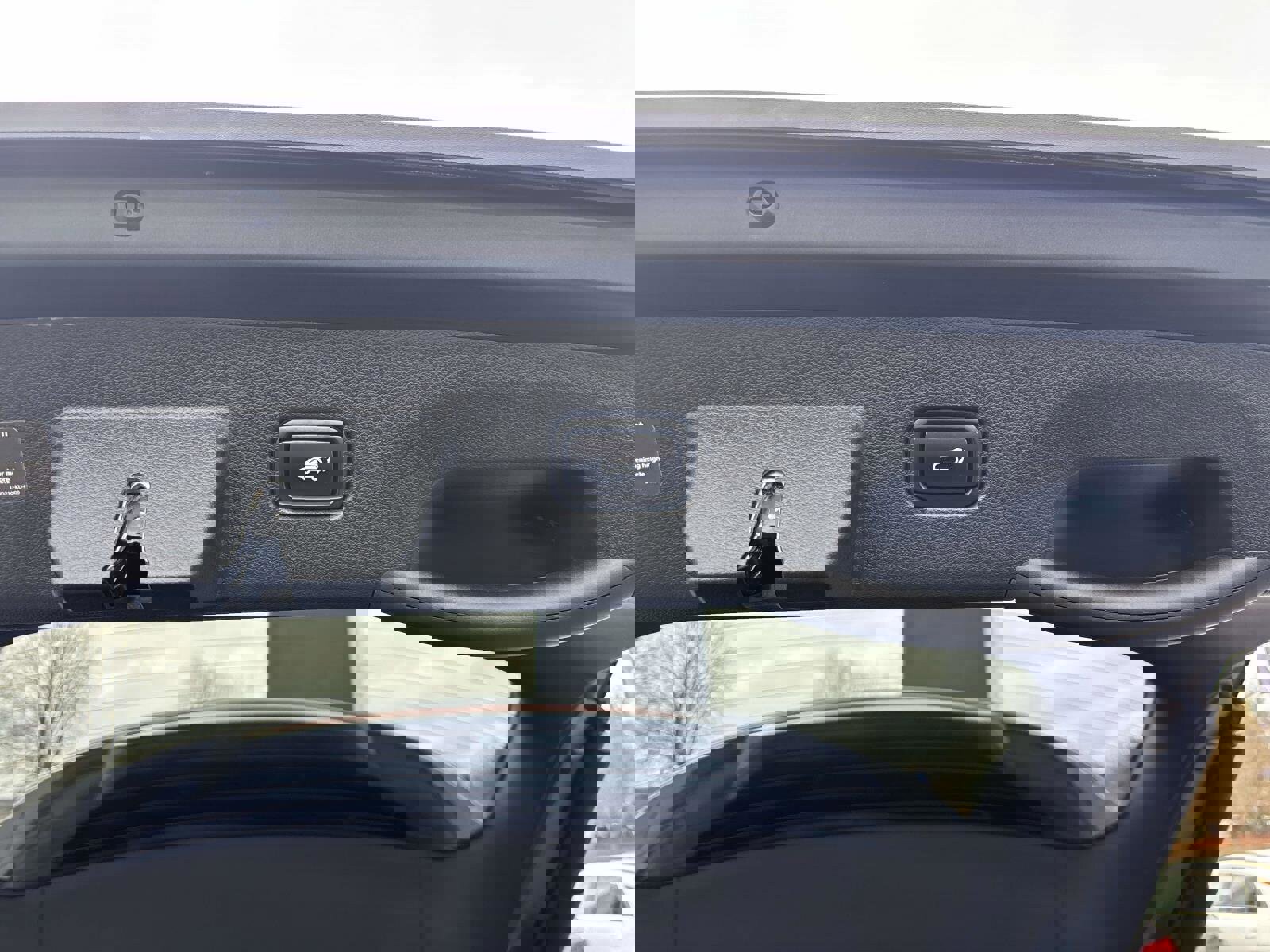 Used 2023 Kia Sportage X-Line Prestige image 16