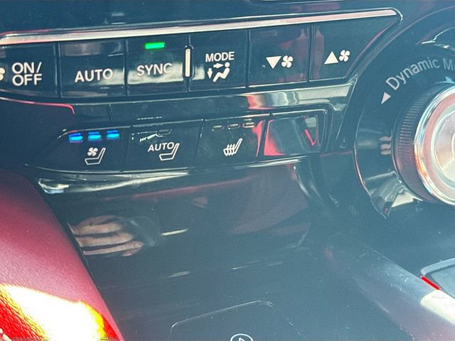 Used 2024 Acura MDX A-Spec image 23