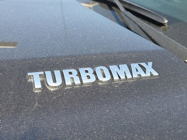 New 2026 Chevrolet Silverado 1500 LT image 35