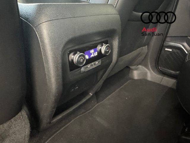 Used 2025 Buick Enclave Sport Touring FWD image 25