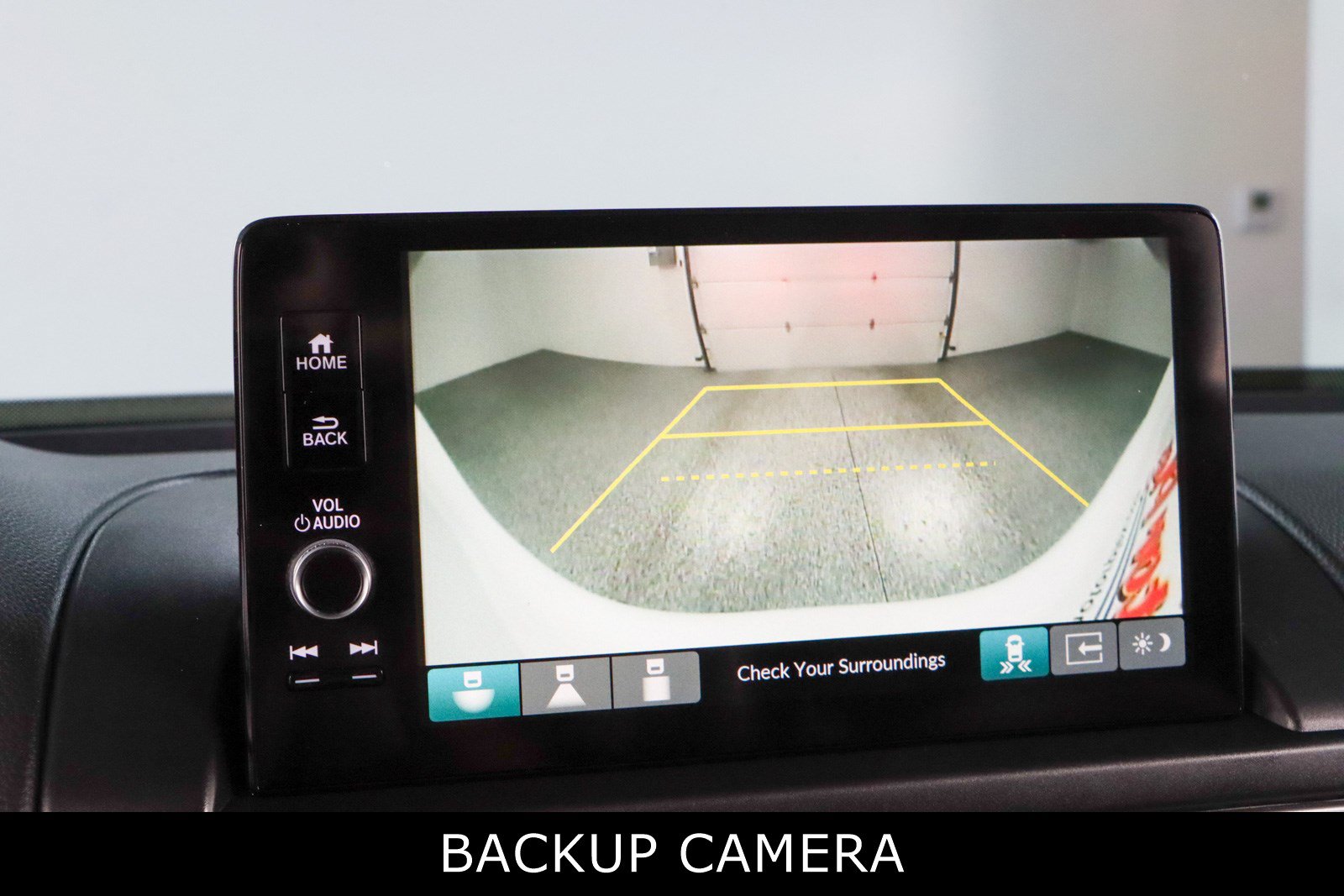 Used 2023 Honda Pilot Touring image 19