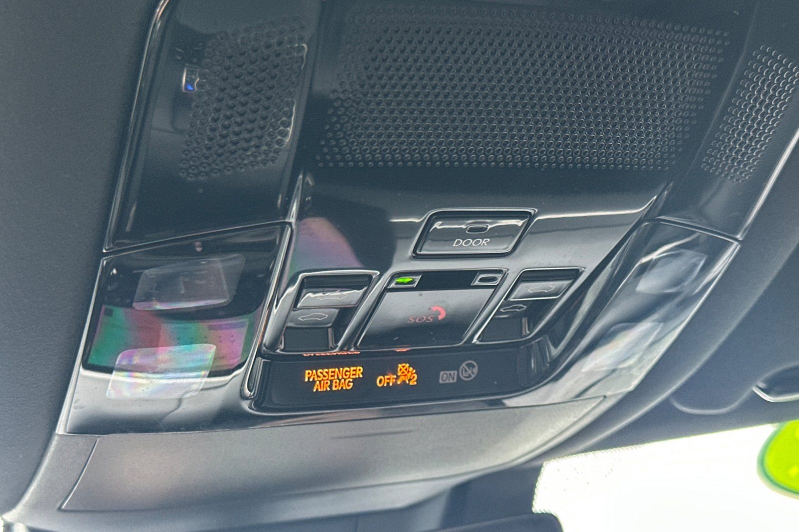 Used 2023 Lexus RX 350 w/ Cold Area Package image 24