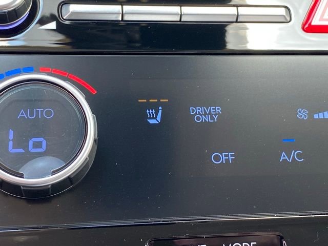 New 2026 Hyundai Santa Fe Calligraphy image 23