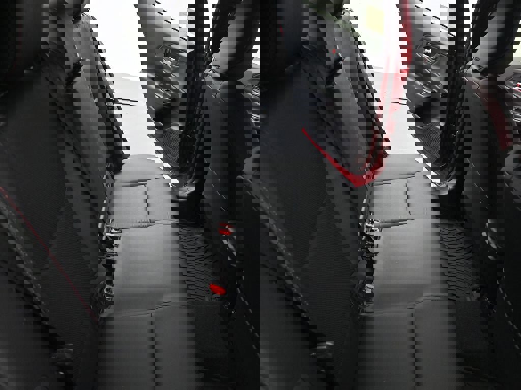 New 2026 Toyota Prius Plug-In Hybrid image 13