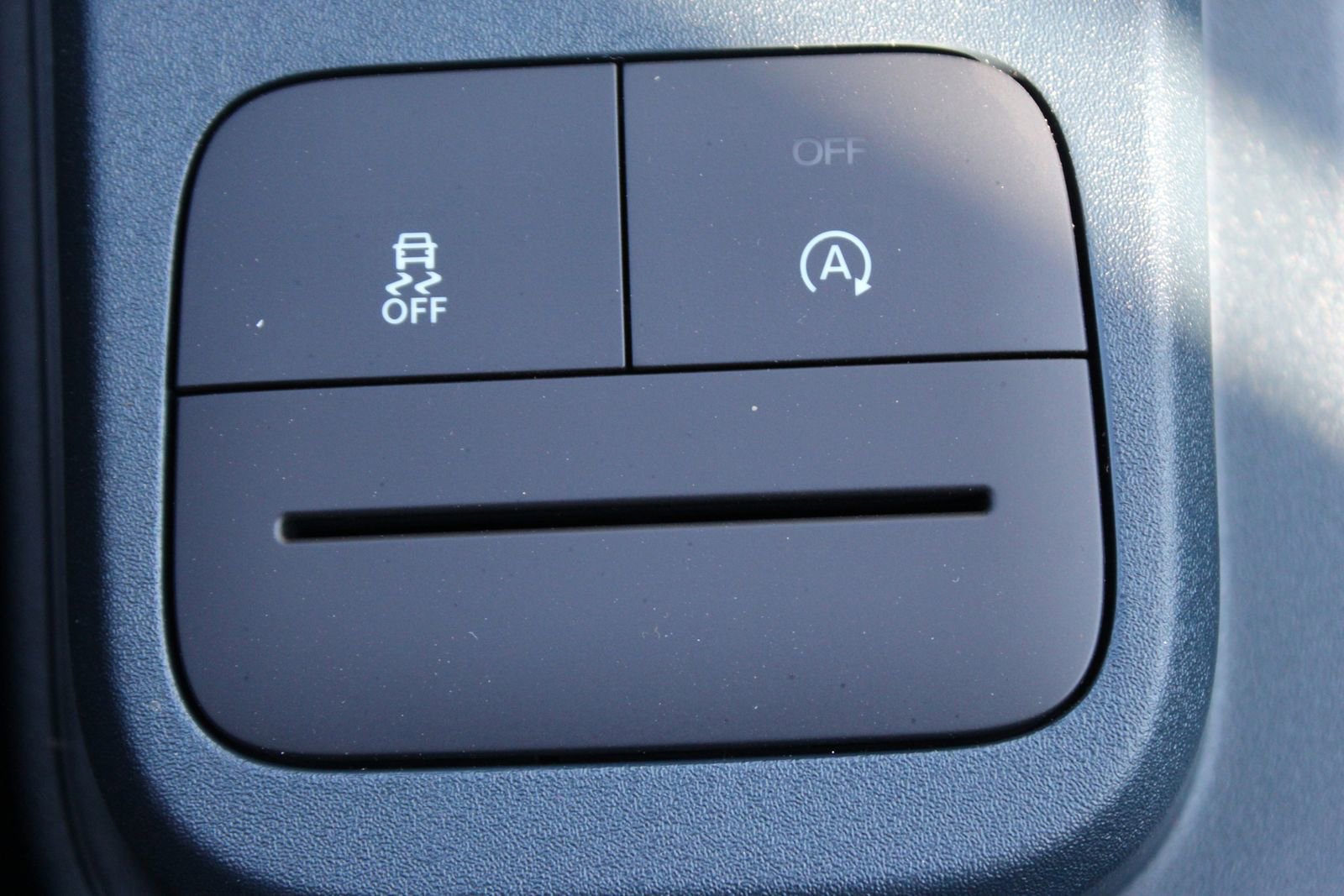 New 2026 Ford Maverick XLT w/ XLT Luxury Package image 33