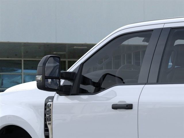 New 2026 Ford F250 XL image 20