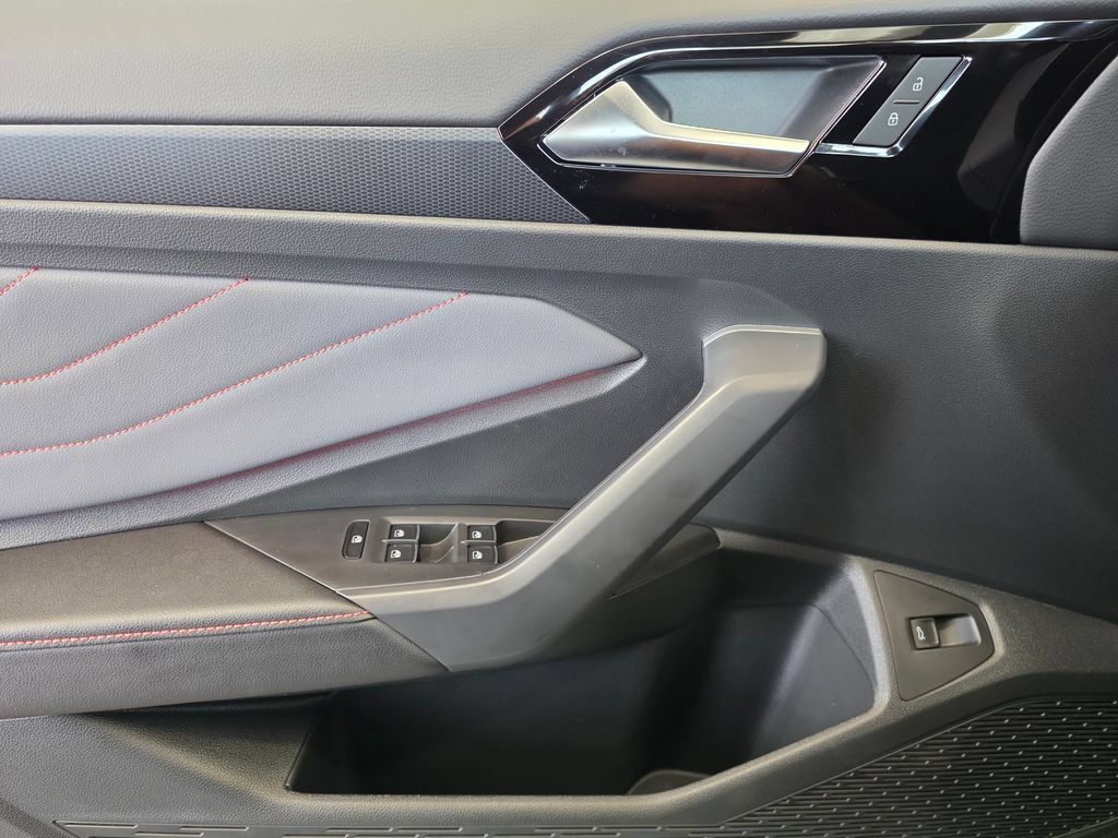 New 2026 Volkswagen Jetta GLI Autobahn FWD image 19