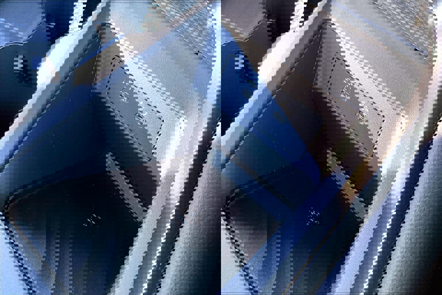 New 2026 Nissan Armada PRO-4X image 18