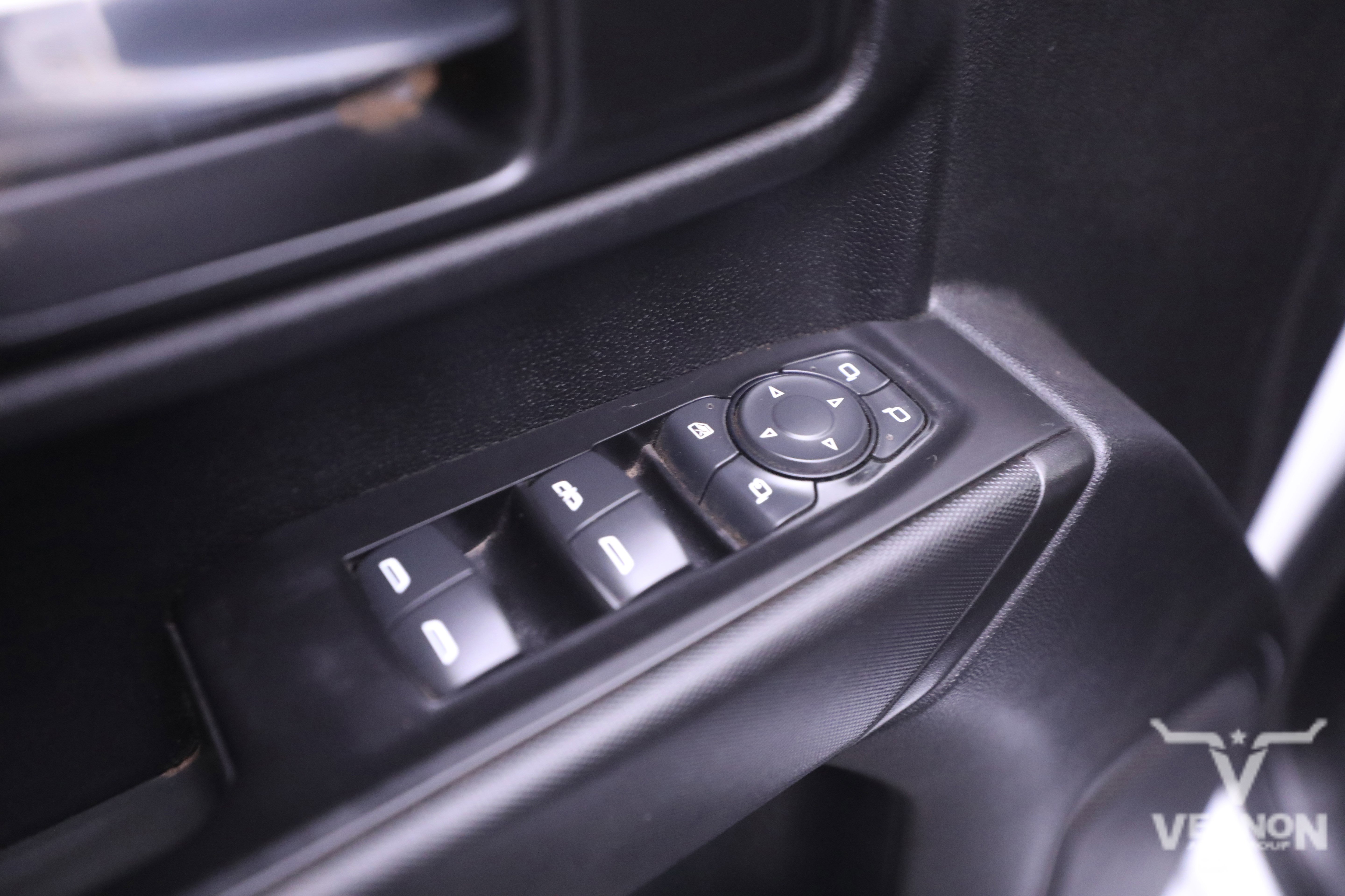 Used 2020 Chevrolet Silverado 2500 W/T w/ WT Convenience Package image 16