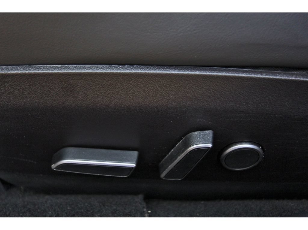 Used 2021 Tesla Model 3 Long Range AWD/4WD image 24