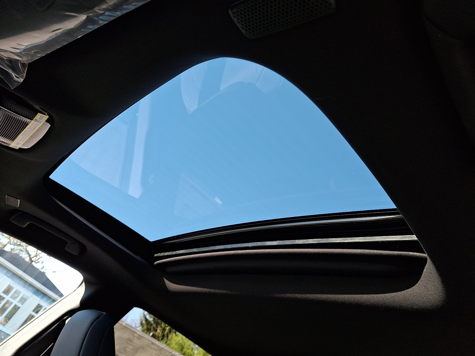 New 2026 Lexus RX 350 F Sport image 10