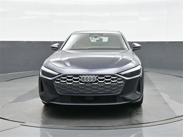 New 2025 Audi A5 2.0T Premium Plus image 2