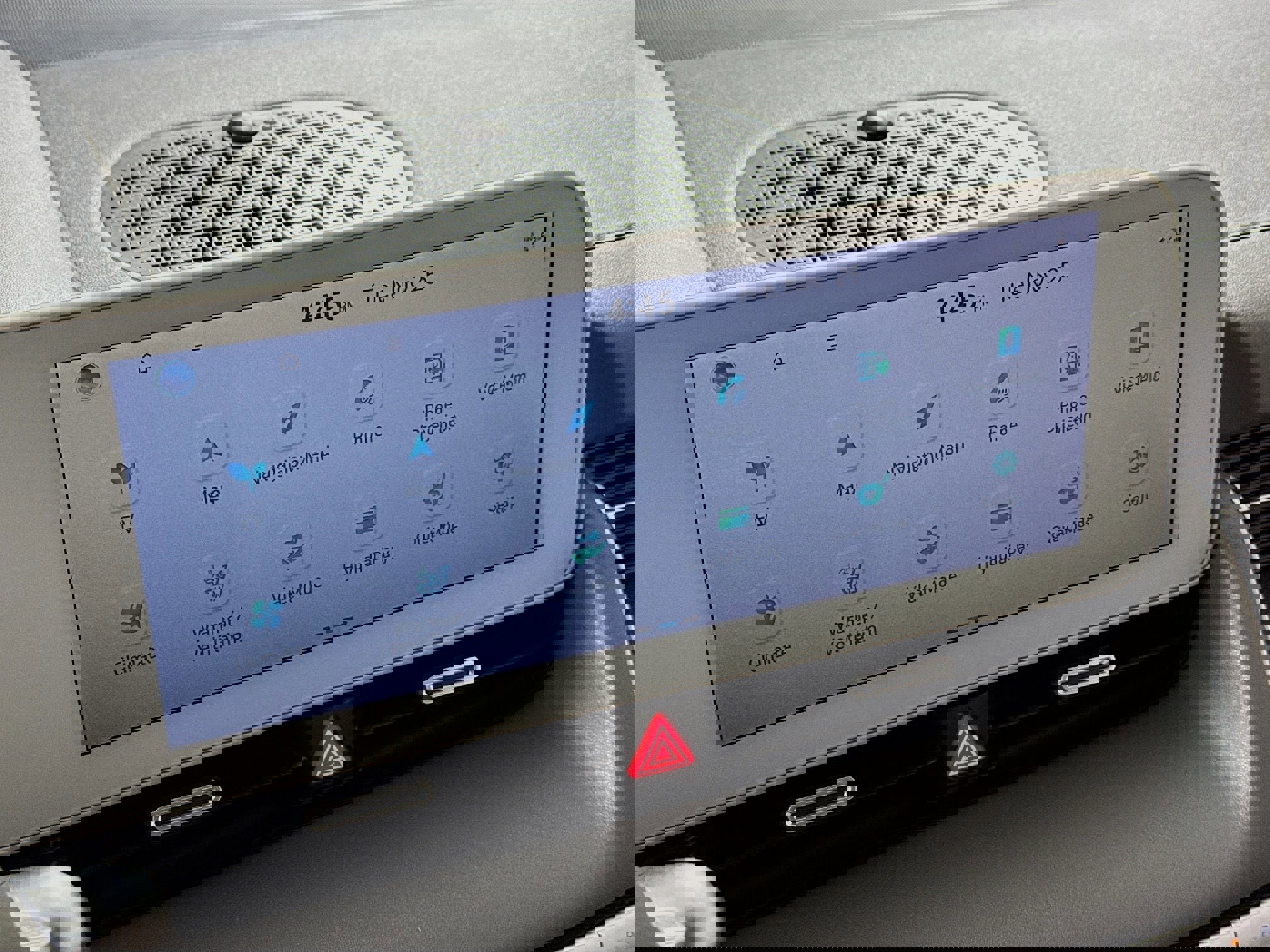 Used 2023 Hyundai Ioniq 5 Limited w/ Cargo Package image 19