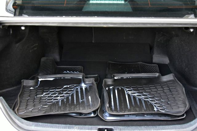 Used 2024 Toyota Camry SE w/ Audio Upgrade Package FWD image 29