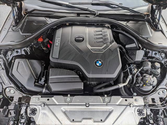 Used 2023 BMW 230i 230i w/ Premium Package image 25