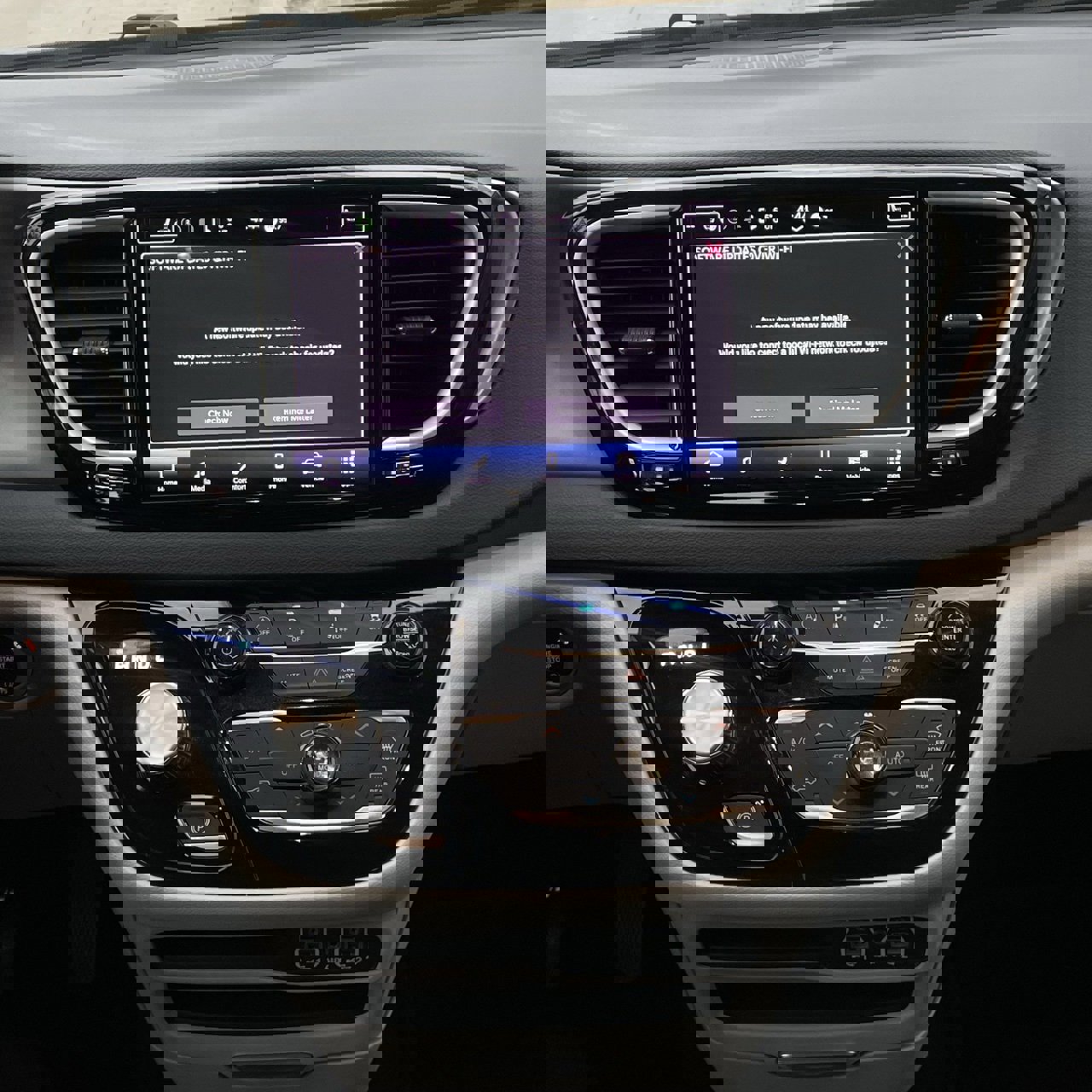 Used 2023 Chrysler Pacifica Touring-L image 17