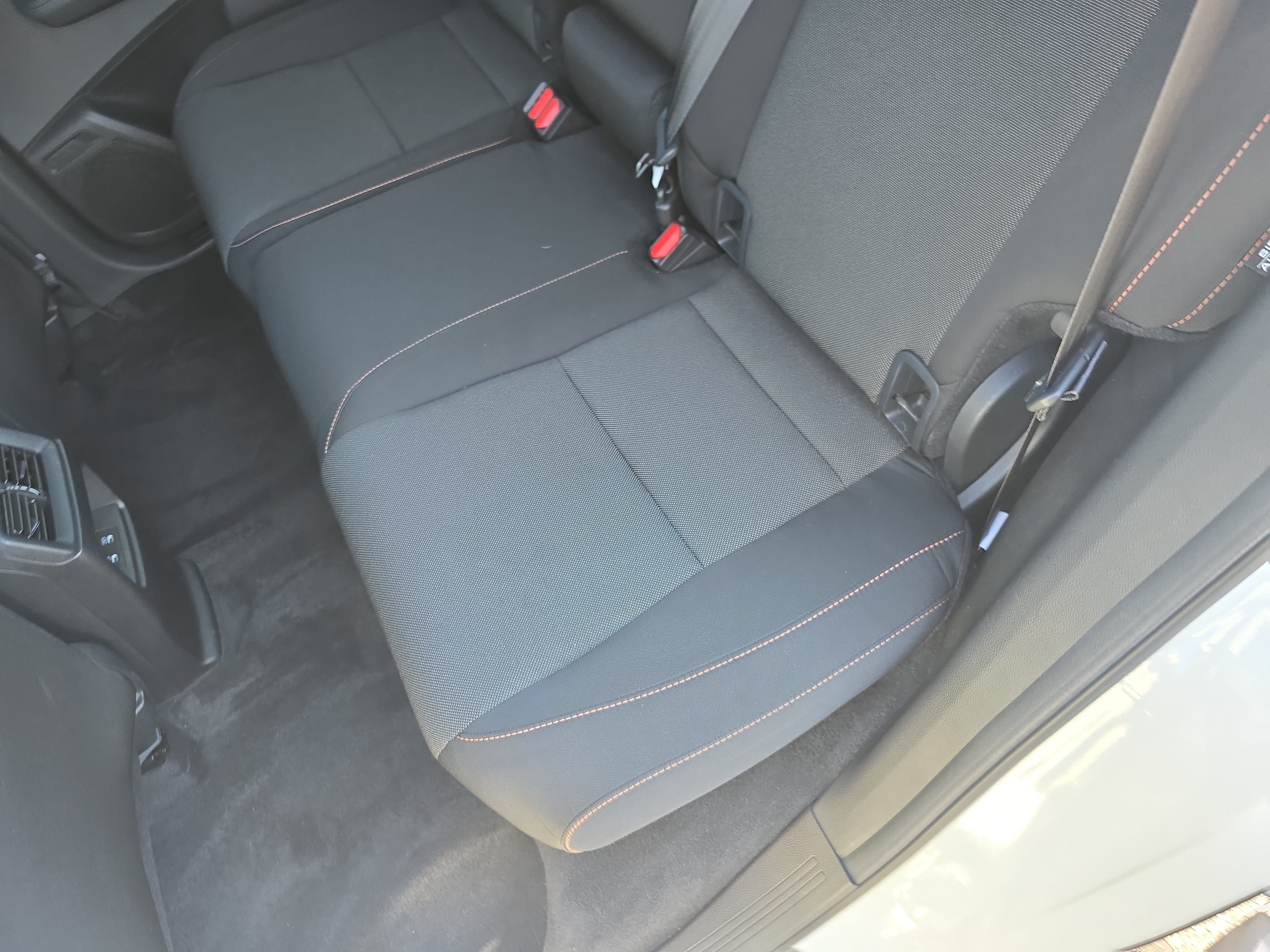 Used 2024 Honda CR-V Sport image 13