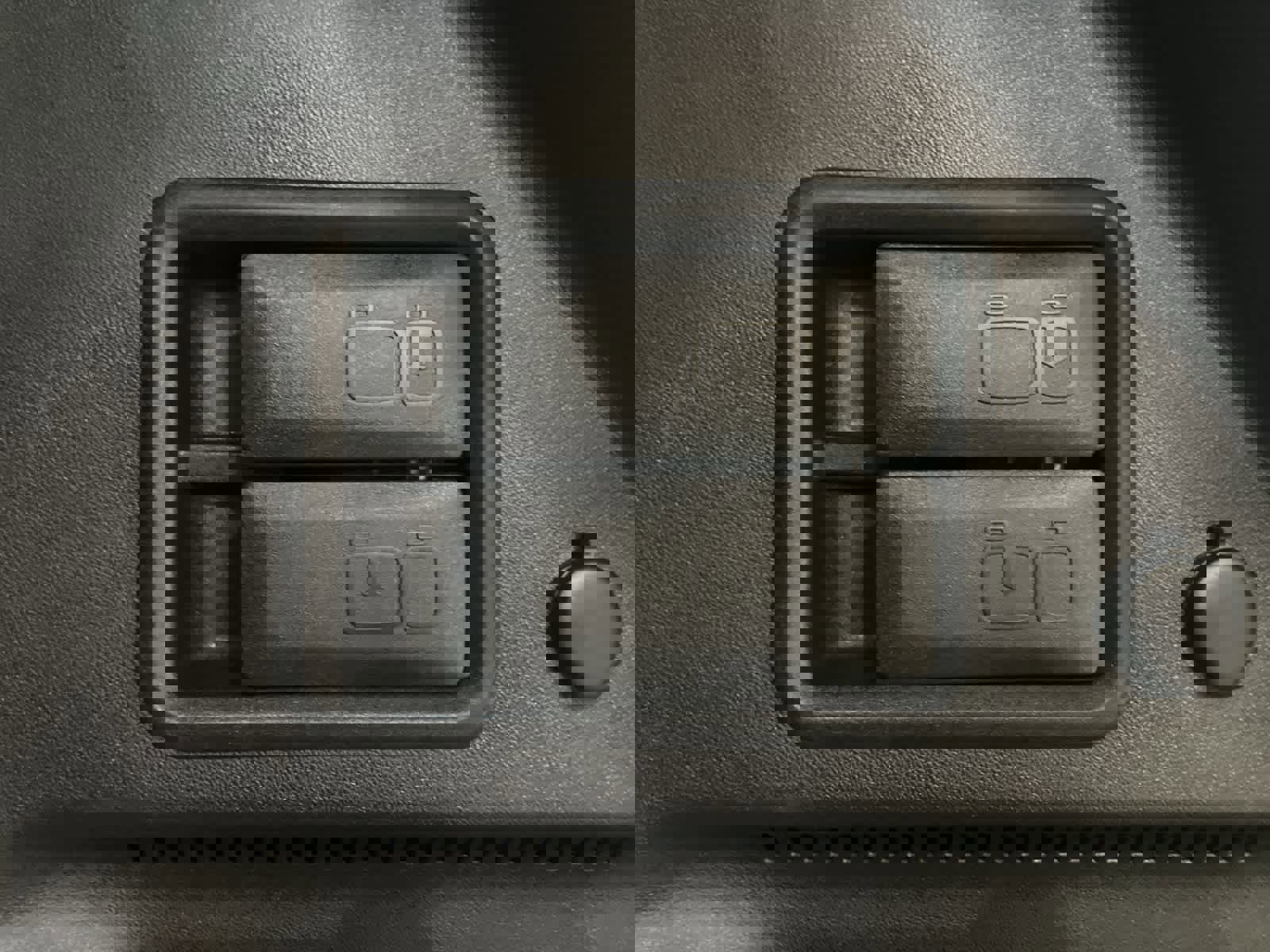 Used 2022 Chevrolet Equinox LT image 27