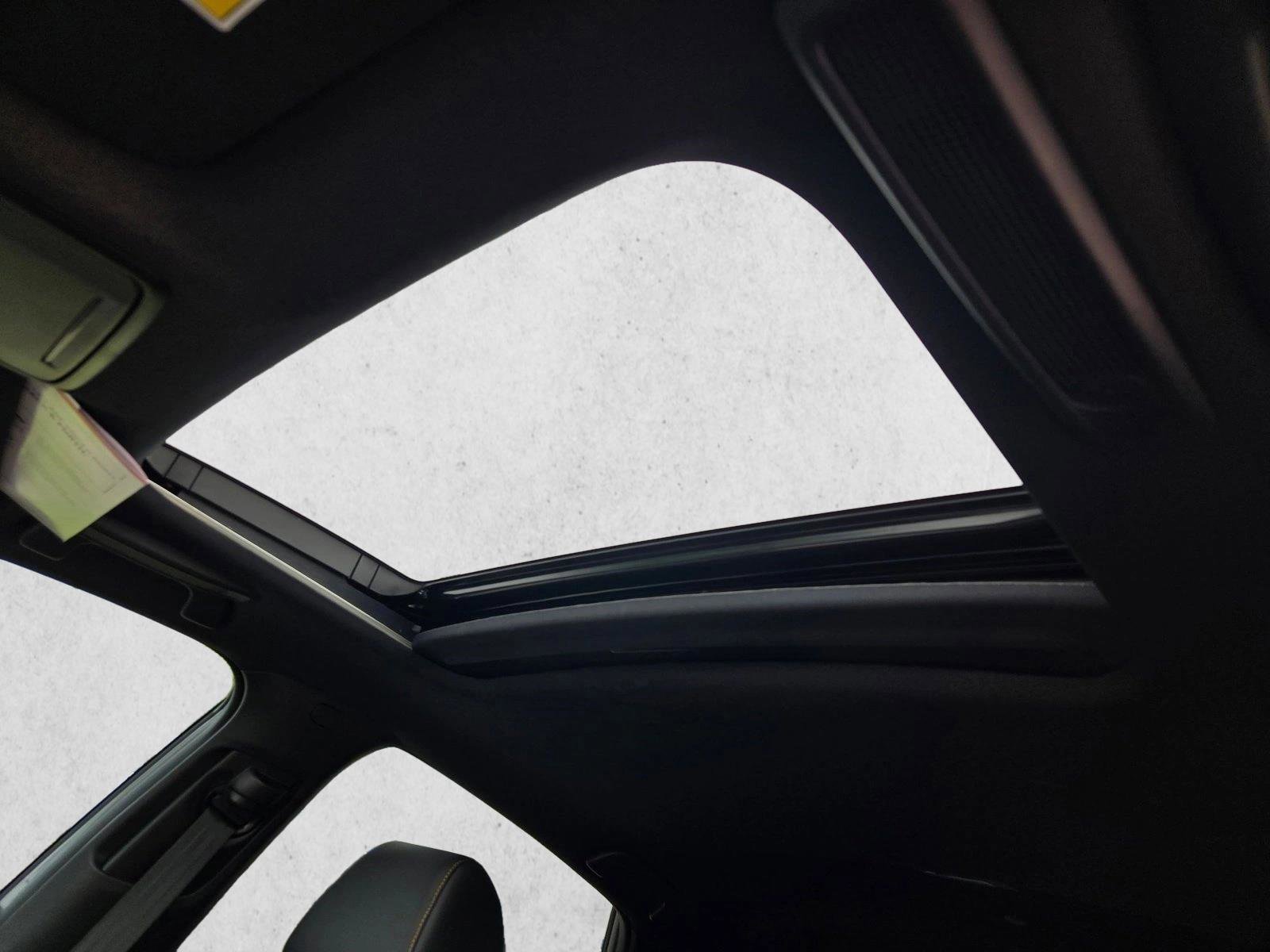Certified 2026 Acura Integra A-Spec FWD image 15