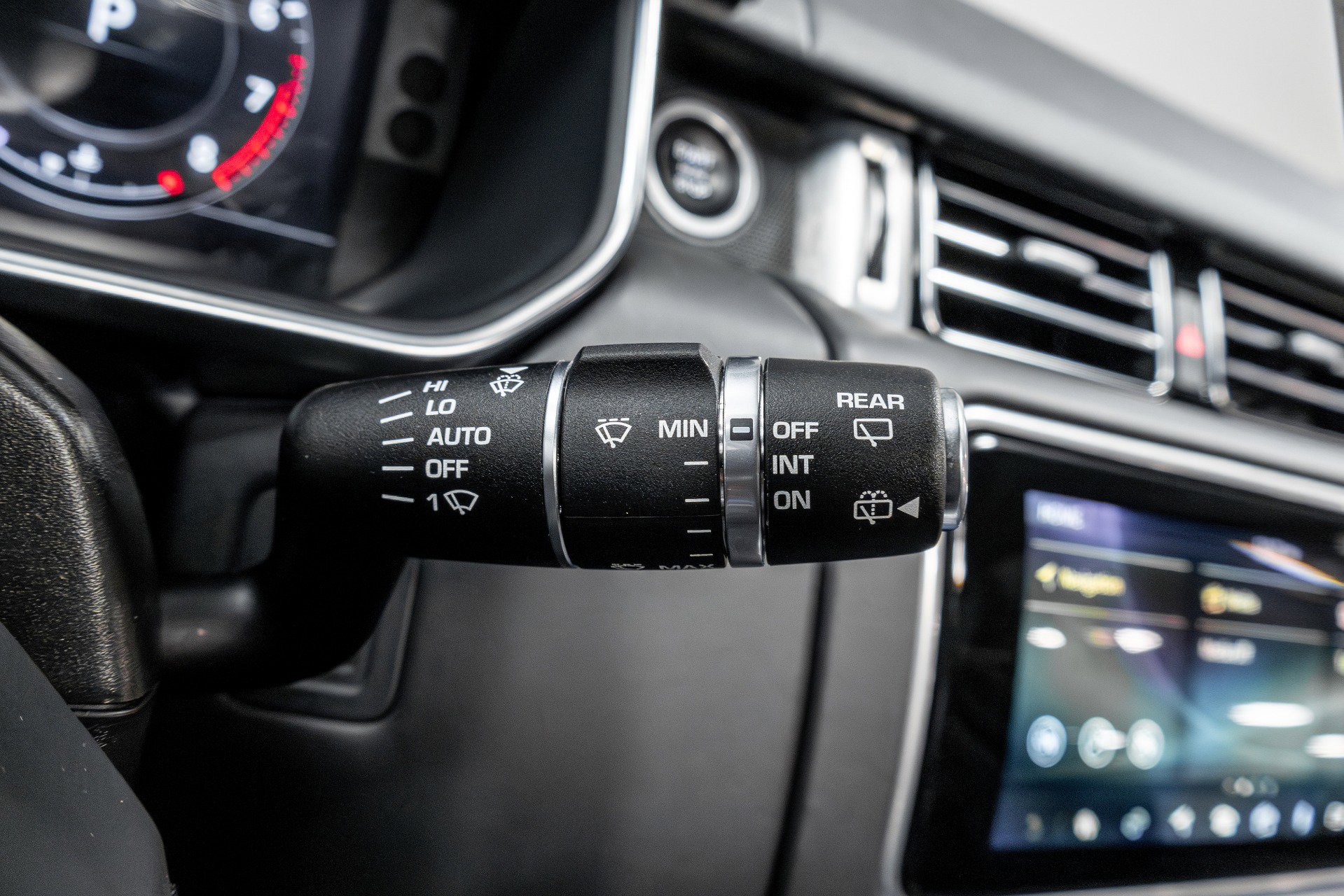 Used 2021 Land Rover Range Rover Westminster Edition image 59