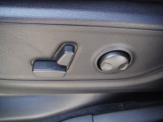 New 2027 RAM 1500 4x4 Crew Cab image 20