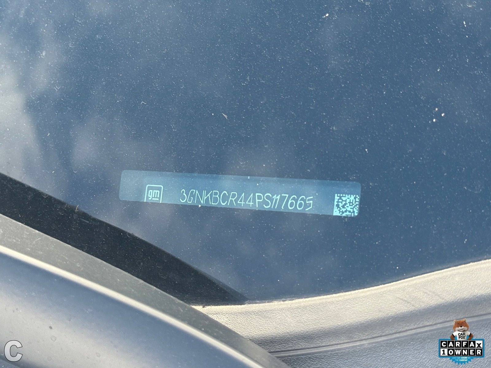 Used 2023 Chevrolet Blazer LT image 12