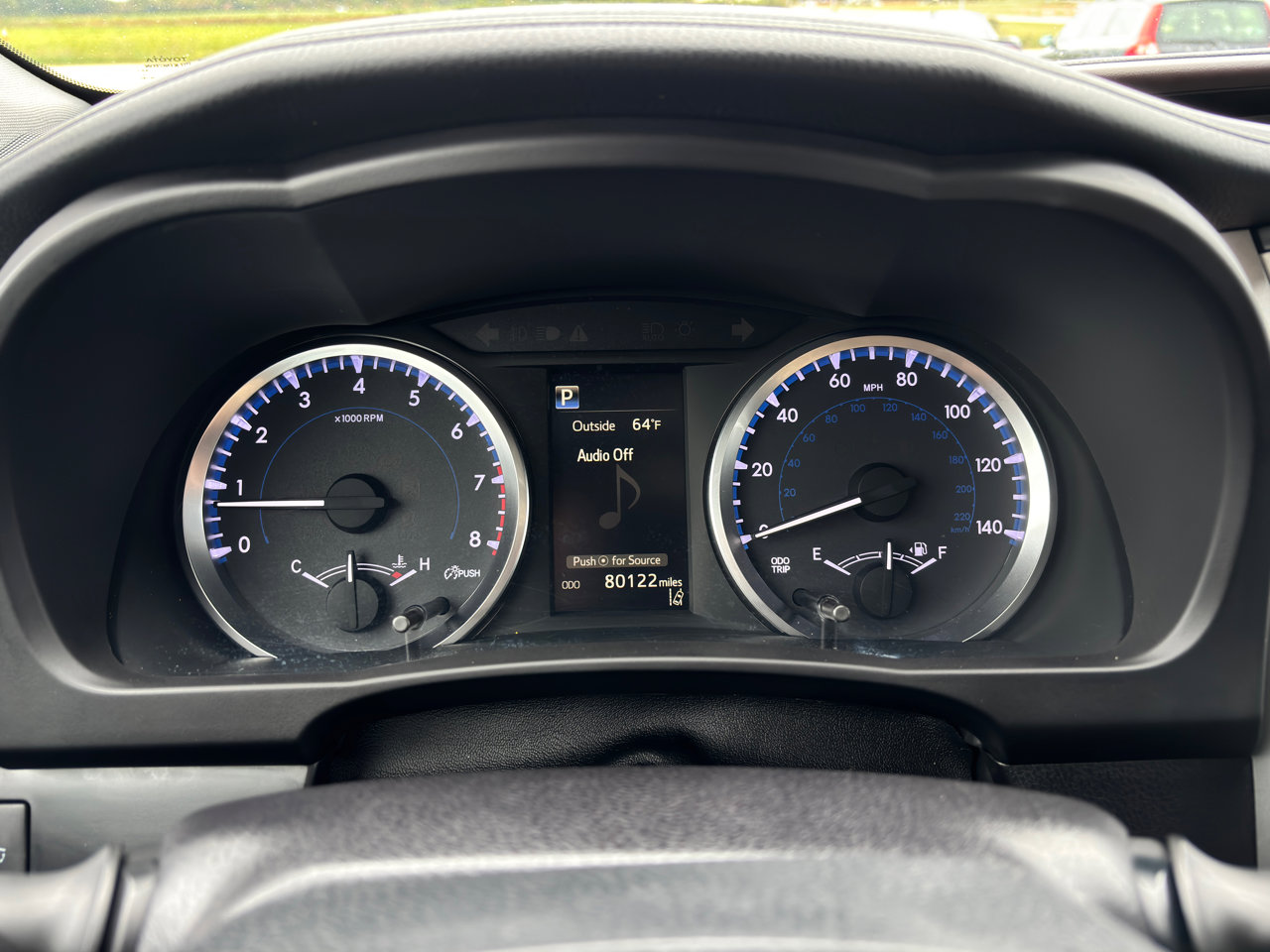 Used 2017 Toyota Highlander Plus image 14