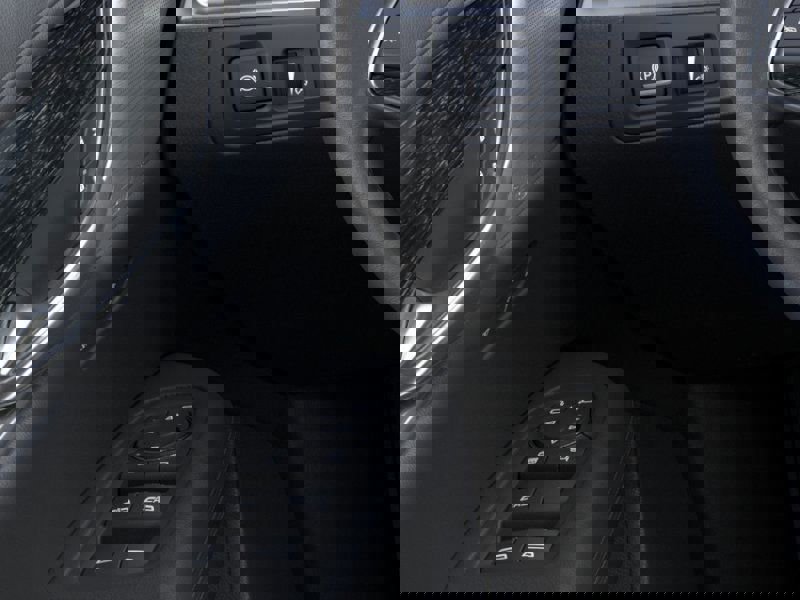 New 2026 Cadillac XT5 Premium Luxury w/ Driver Assist Package image 42