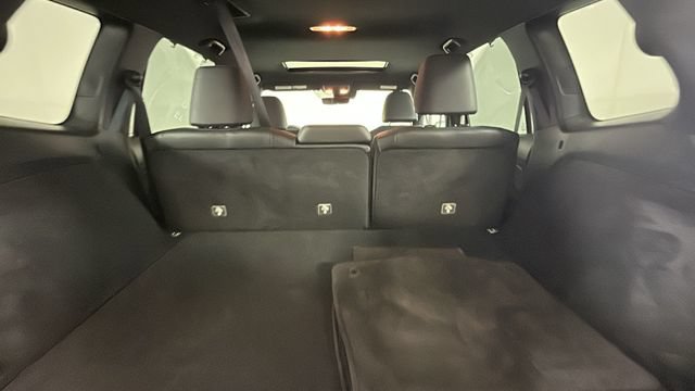Used 2021 Honda Passport Touring image 29