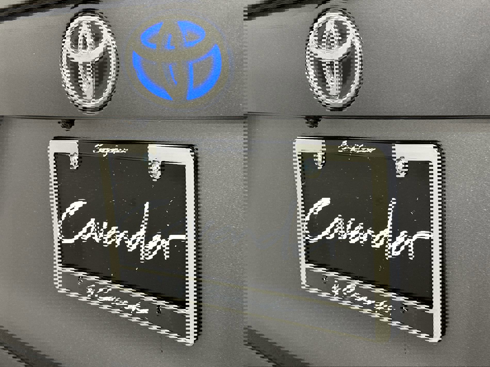 Used 2021 Toyota RAV4 LE image 68