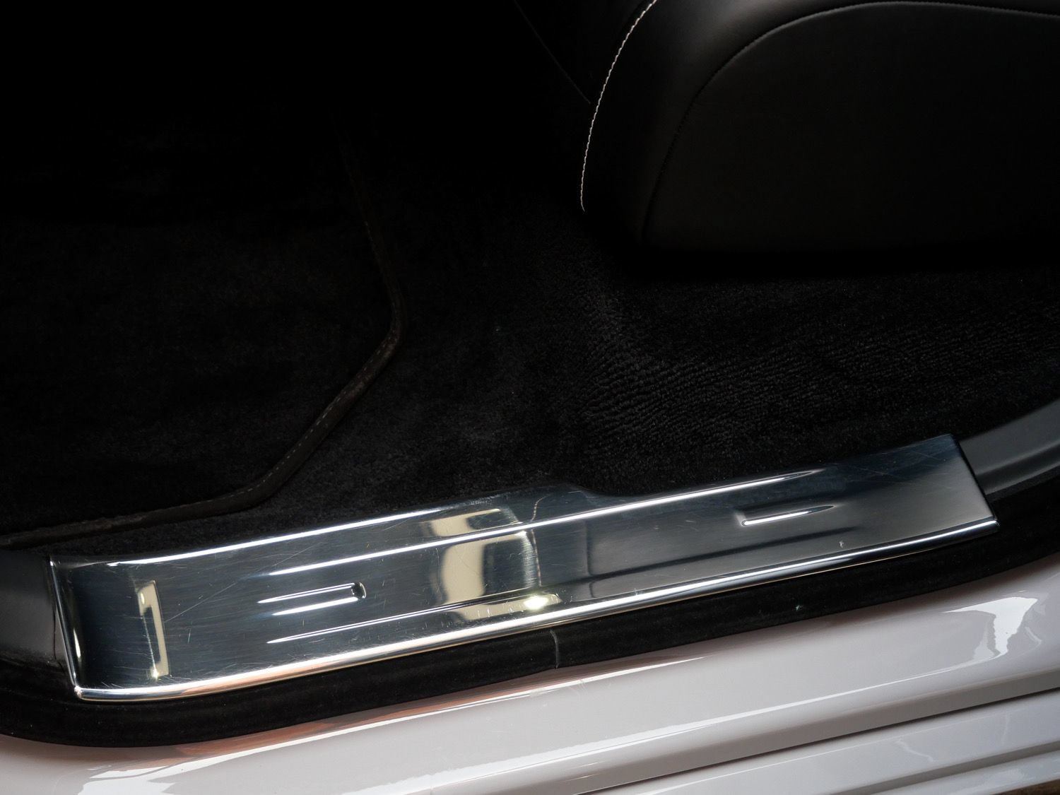 Used 2022 Rolls-Royce Ghost AWD/4WD image 10
