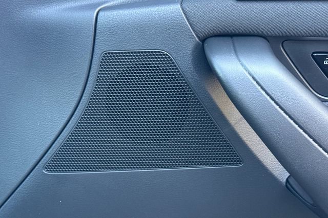 New 2026 MAZDA CX-70 SC image 21