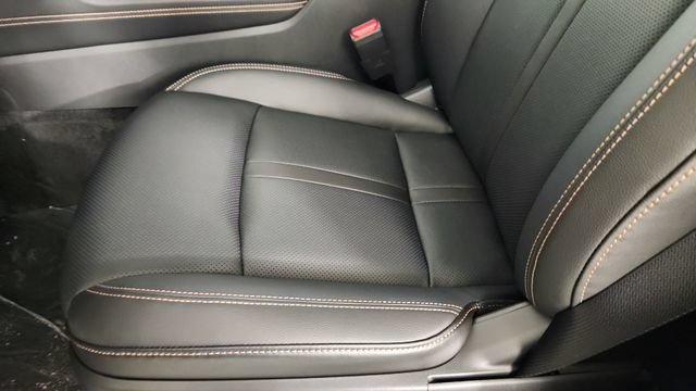 New 2026 MAZDA CX-90 Plug-In Hybrid w/Premium Sport AWD/4WD image 13