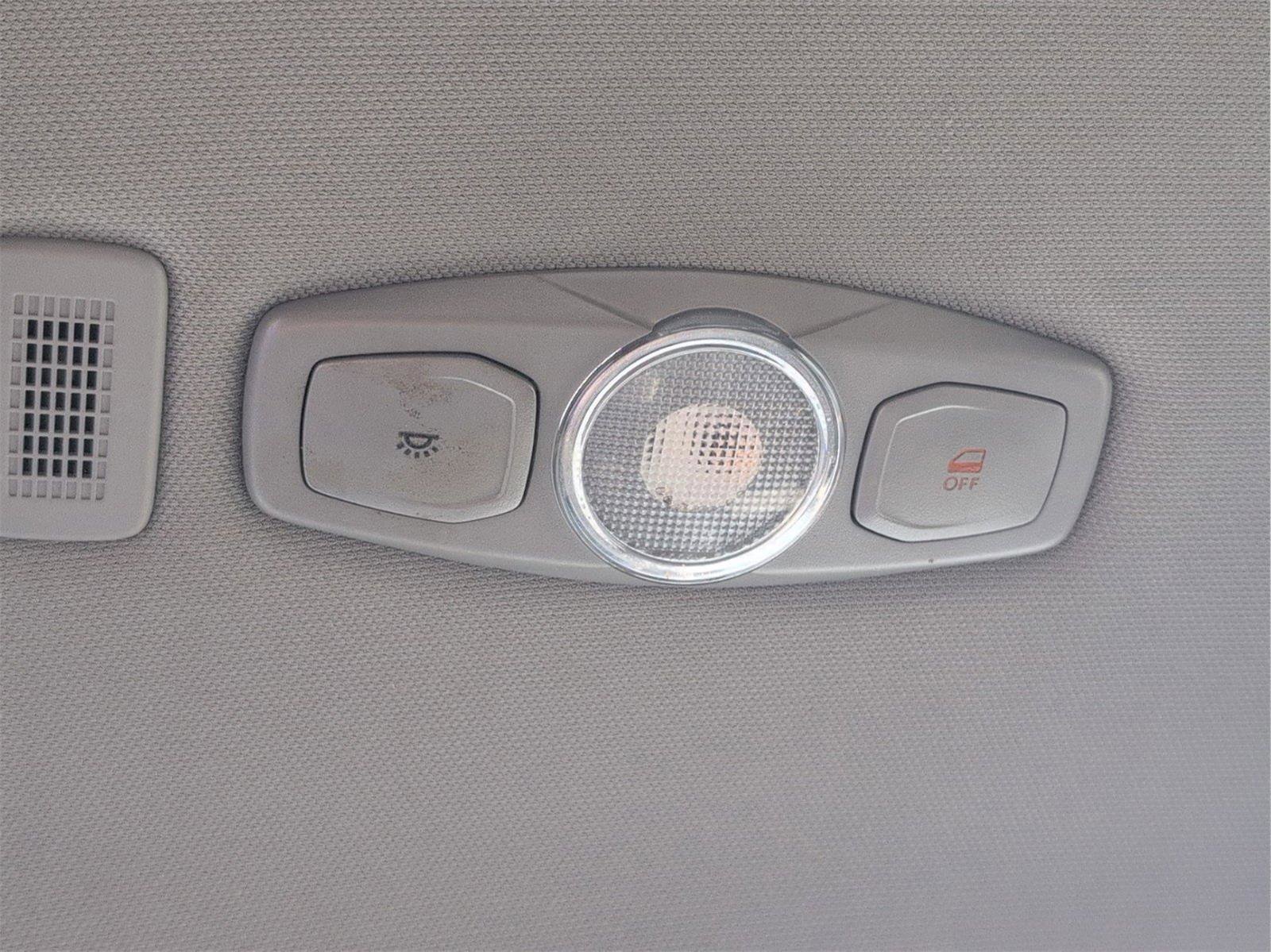 Used 2018 Ford F150 XL w/ Equipment Group 101A Mid image 13