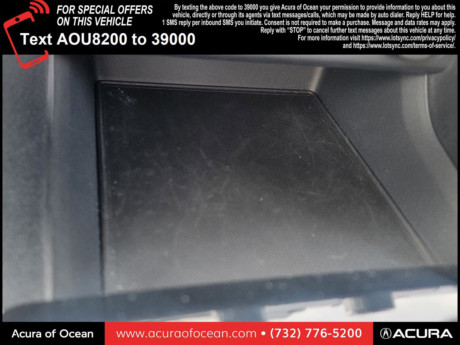Used 2025 Acura Integra image 26