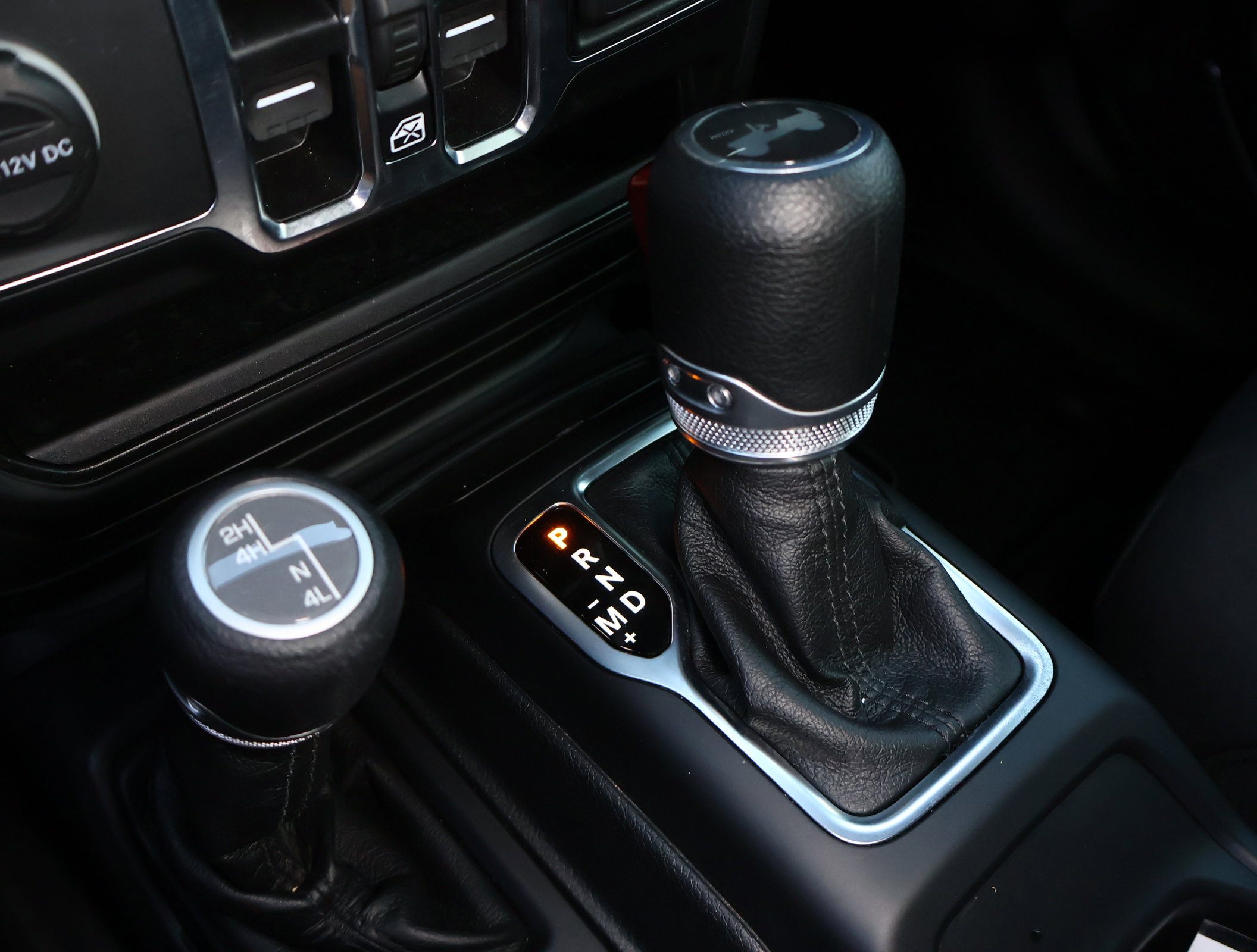 Used 2021 Jeep Wrangler Unlimited Sport image 16