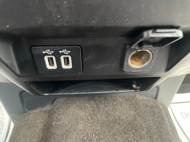 Used 2020 Ford F150 XL w/ Equipment Group 101A Mid image 26