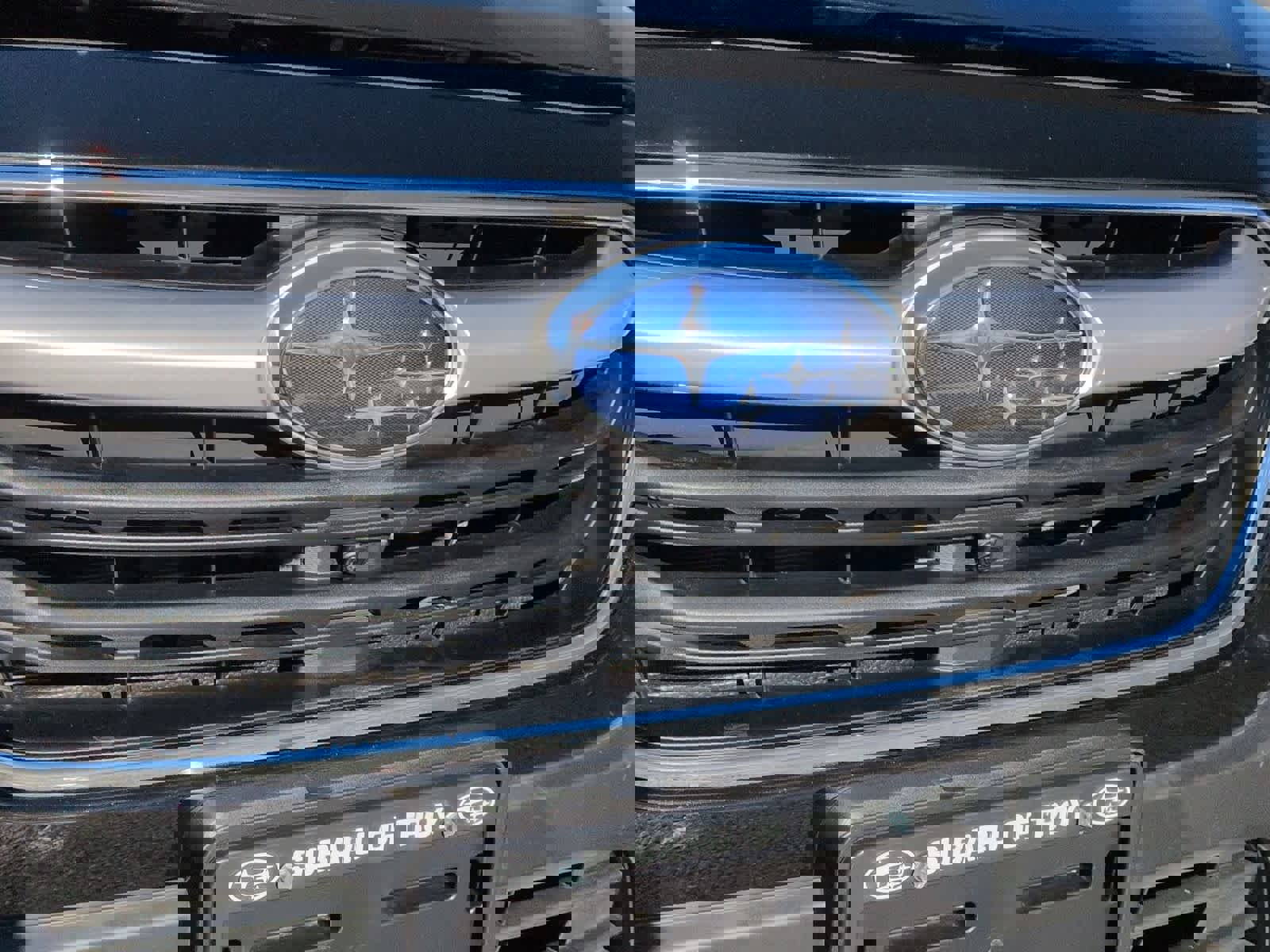 Certified 2022 Subaru Outback Touring XT image 12