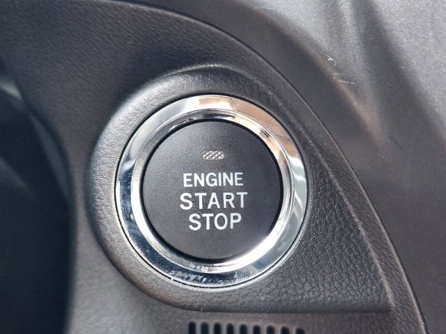 Certified 2025 Subaru Forester Premium image 21