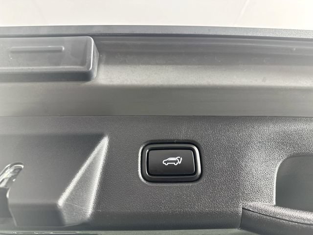 Used 2026 Hyundai Tucson SEL Plus AWD/4WD image 33