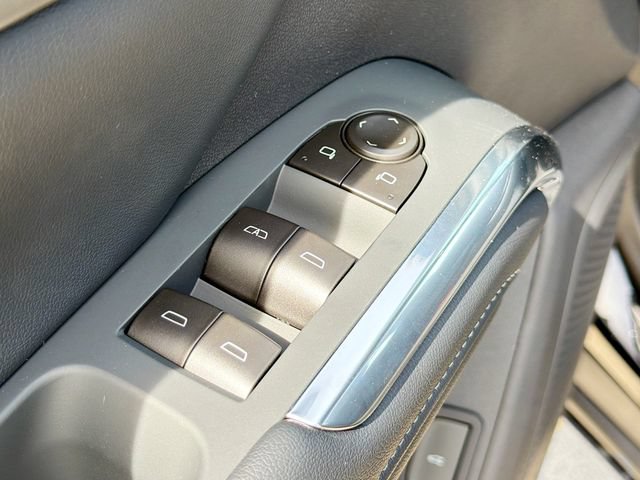 New 2026 Chevrolet Traverse LT w/ Driver Confidence Package AWD/4WD image 19